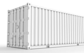 Rent vs Buy Onsite Storage Container