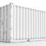 Rent vs Buy Onsite Storage Container
