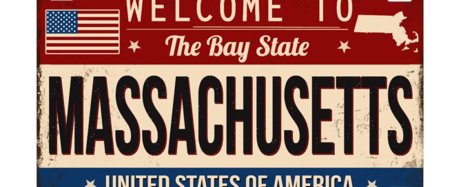 Massachusetts Onsite Storage Pods