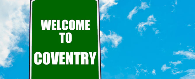 Onsite Storage Solutions in Coventry, RI