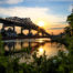 Onsite Storage Solutions in Fall River MA