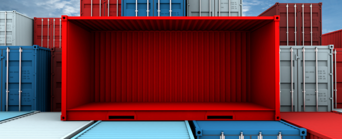 maximize space mobile storage unit