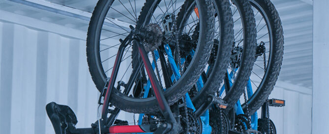 Cost-Effective Strategies for Onsite Storage Solutions