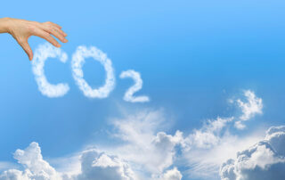 Environmental Benefits of Mobile Storage: Your Carbon Footprint
