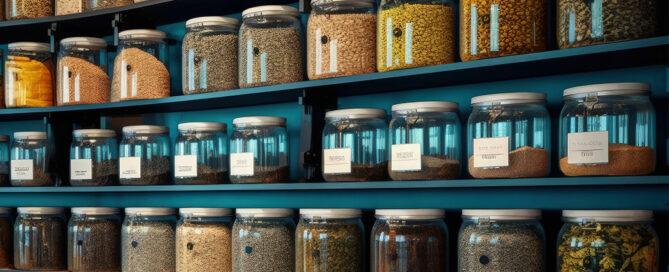 Onsite Storage for Small Businesses: Practical Tips and Strategies