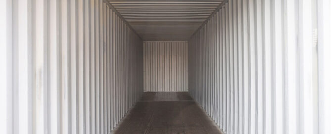Tips for Organizing Your Onsite Storage Space