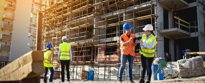 Temporary Onsite Storage Connecticut