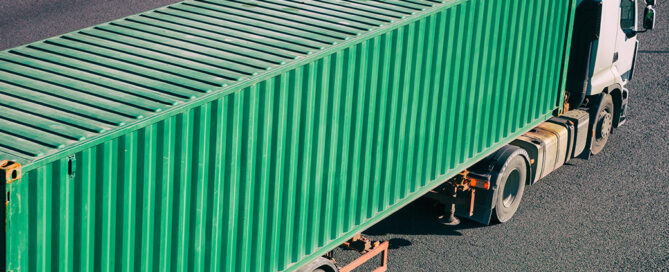 Onsite Storage Rental in Bridgeport, CT