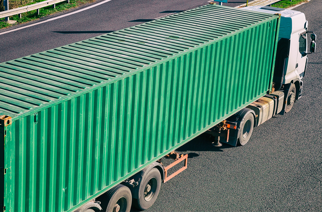 Benefits of Mobile Storage Units for Homeowners in Waterbury