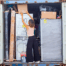 Onsite Storage for Home Renovations