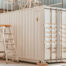 Temporary Onsite Storage in Bridgeport, CT