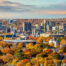 Onsite Storage Rental in New Haven, CT