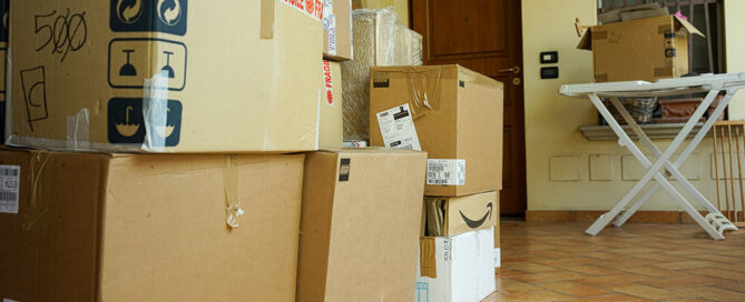 Renovating Your Home? Why Onsite Storage Is a Must