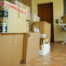 Renovating Your Home? Why Onsite Storage Is a Must