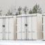 Maximize Your Space with Winter Onsite Storage