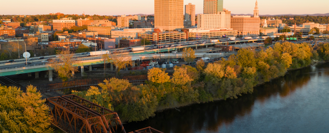 Temporary Onsite Storage in Springfield, MA
