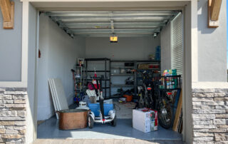 From Chaos to Clarity: Spring Cleaning with Onsite Mobile Storage