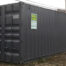 Storage Container Rentals – Secure and Flexible Solutions