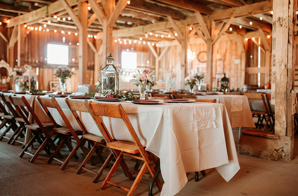 How Do Onsite Mobile Storage Containers Help Event Planners Stay Organized?