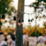 Summer Events in New England Made Easy with Mobile Storage